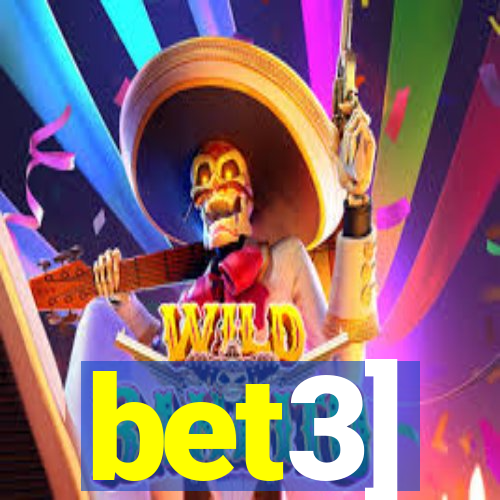 bet3]